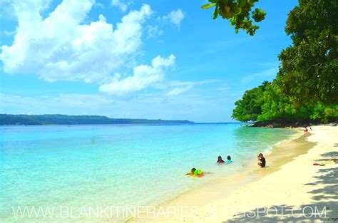 island garden city of samal beaches|Samal Beaches: 12 Beaches in Samal Island .